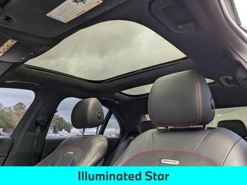 Used 2017 Mercedes-Benz E 43 AMG 4MATIC Sedan image 18