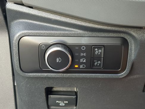 Certified 2023 Ford Bronco Big Bend AWD/4WD image 62