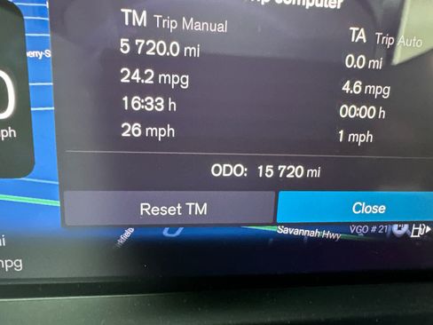 Certified 2024 Volvo XC40 B5 Plus AWD/4WD image 41