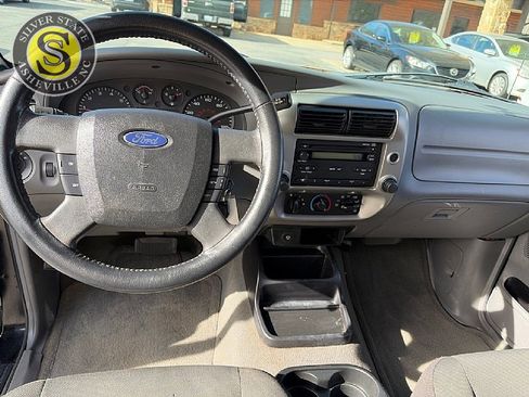 Used 2009 Ford Ranger XLT image 21