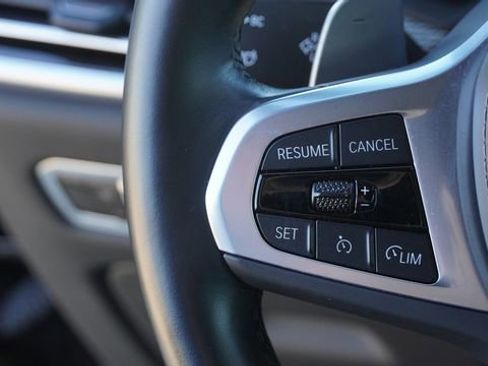 Used 2023 BMW X5 sDrive40i w/ M Sport Package image 29