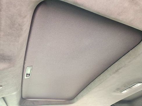 Used 2024 GMC Sierra 2500 Denali Ultimate AWD/4WD image 25