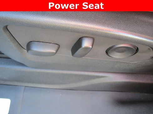 Certified 2023 Chevrolet Tahoe RST w/ Luxury Package image 24