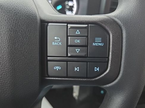 New 2026 Ford F350 XLT AWD/4WD image 26