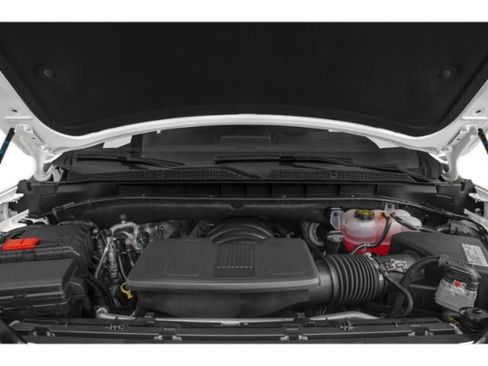 Used 2023 Chevrolet Suburban Premier w/ Premium Package 2 image 12