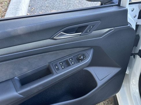 New 2026 Volkswagen GTI S image 13