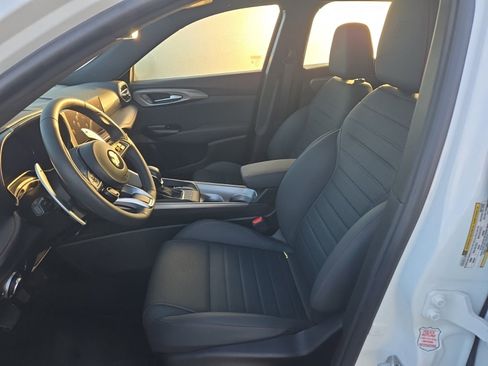 Used 2024 Dodge Hornet R/T image 10