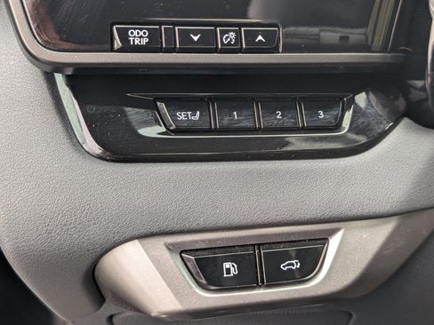 Certified 2023 Lexus RX 350 Premium w/ Accessory Package (Z1) image 22