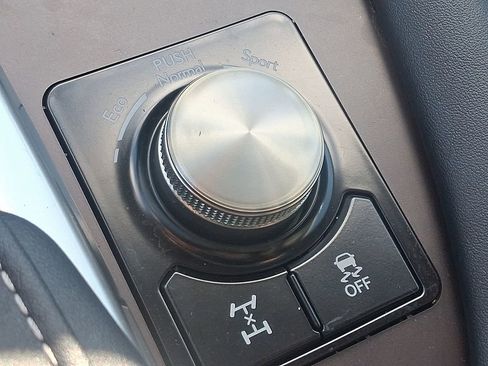 Used 2022 Lexus RX 350 AWD w/ Premium Package image 25