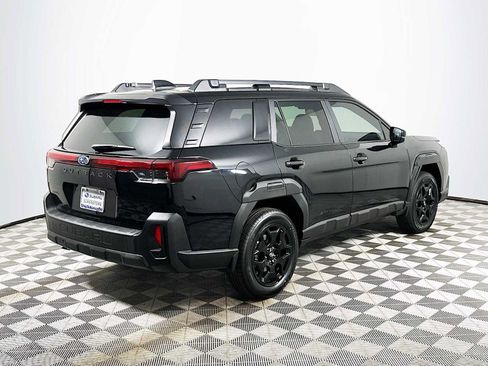 New 2026 Subaru Outback Limited image 7