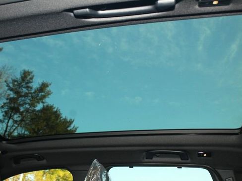 Used 2026 BMW X3 xDrive30 w/ Premium Package image 22