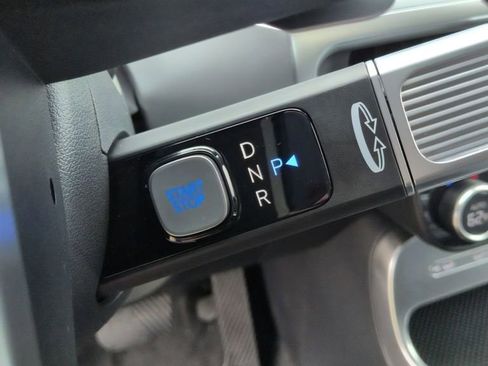 New 2026 Hyundai Ioniq 9 SEL AWD/4WD image 24