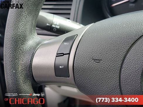 Used 2008 Chevrolet Cobalt LS w/ Protection Package FWD image 20