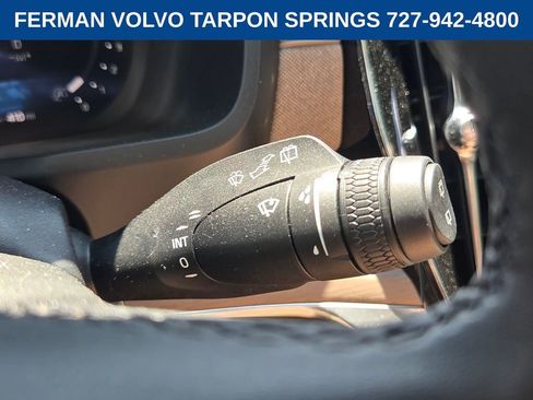 New 2026 Volvo XC90 B6 Plus w/ Protection Package Premier AWD/4WD image 32
