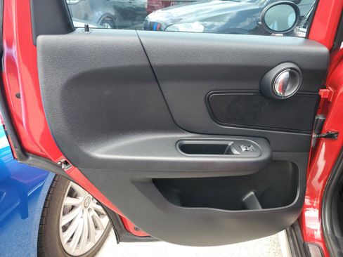 Used 2019 MINI Cooper Countryman image 11