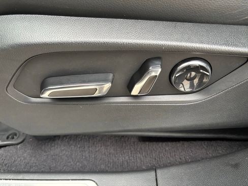 Used 2019 Acura RDX FWD image 15