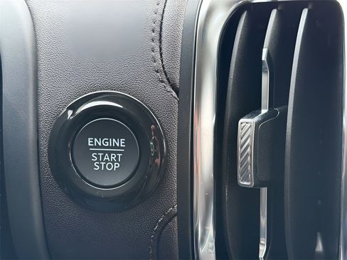 New 2026 Ford Expedition Max Platinum w/ Platinum Ultimate Package image 18