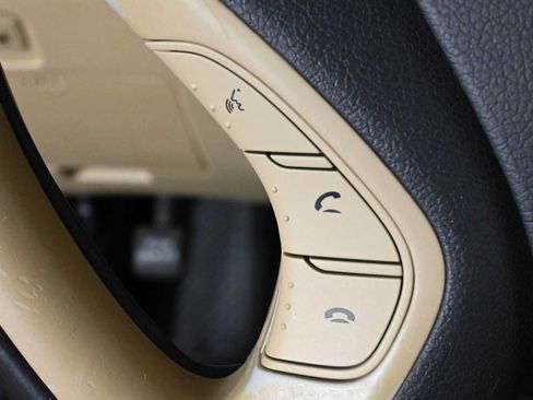 Used 2014 Hyundai Sonata Limited FWD image 21