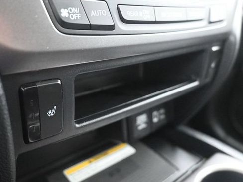 Used 2022 Honda Pilot Special Edition image 35
