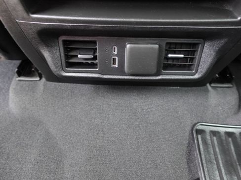 Used 2023 GMC Sierra 1500 Elevation image 38