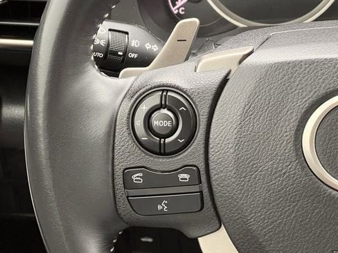 Used 2014 Lexus IS 250 image 12