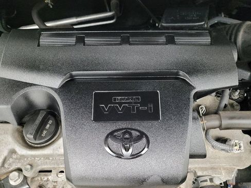 Used 2015 Toyota Camry XLE image 30