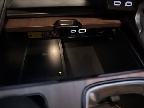 New 2026 Lexus RX 350h 350h Premium w/ Convenience Package image 26