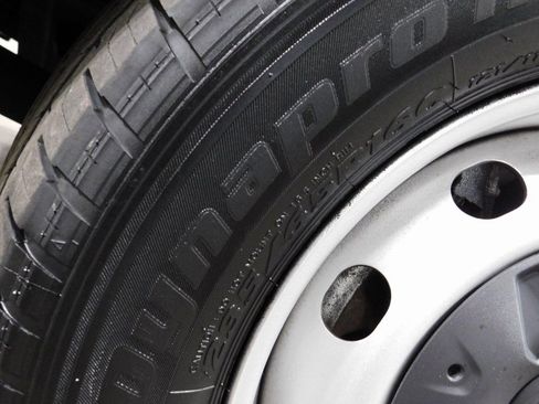 Used 2019 Ford Transit 250 148 Medium Roof image 89