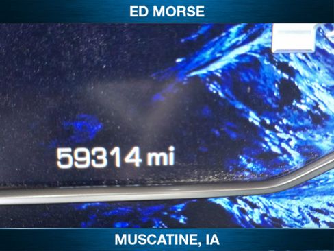 Used 2024 GMC Sierra 1500 AT4X AWD/4WD image 11