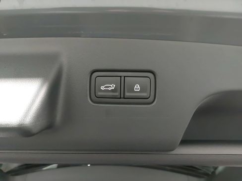 New 2026 Hyundai Palisade Calligraphy image 15