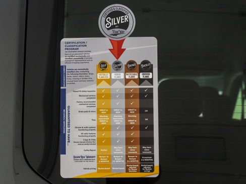 Used 2020 Ford Transit 350 XLT RWD image 29