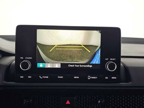 Used 2023 Honda CR-V Sport image 27