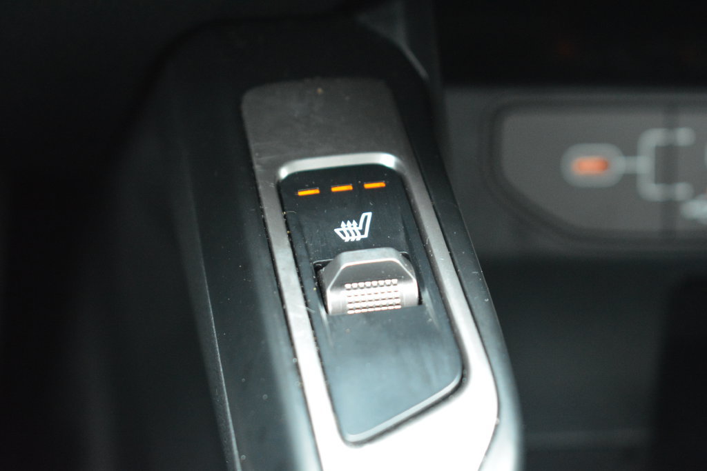 Used 2024 Kia Sorento X-Line EX AWD/4WD image 18