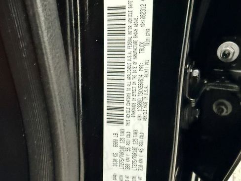 Used 2019 RAM 1500 Rebel w/ Rebel Level 2 Equipment Group RWD image 34