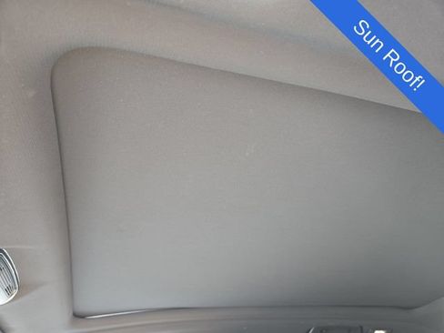 Used 2024 BMW X3 sDrive30i w/ Premium Package w/ZPA RWD image 24