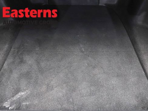 Used 2024 Honda Accord EX image 9