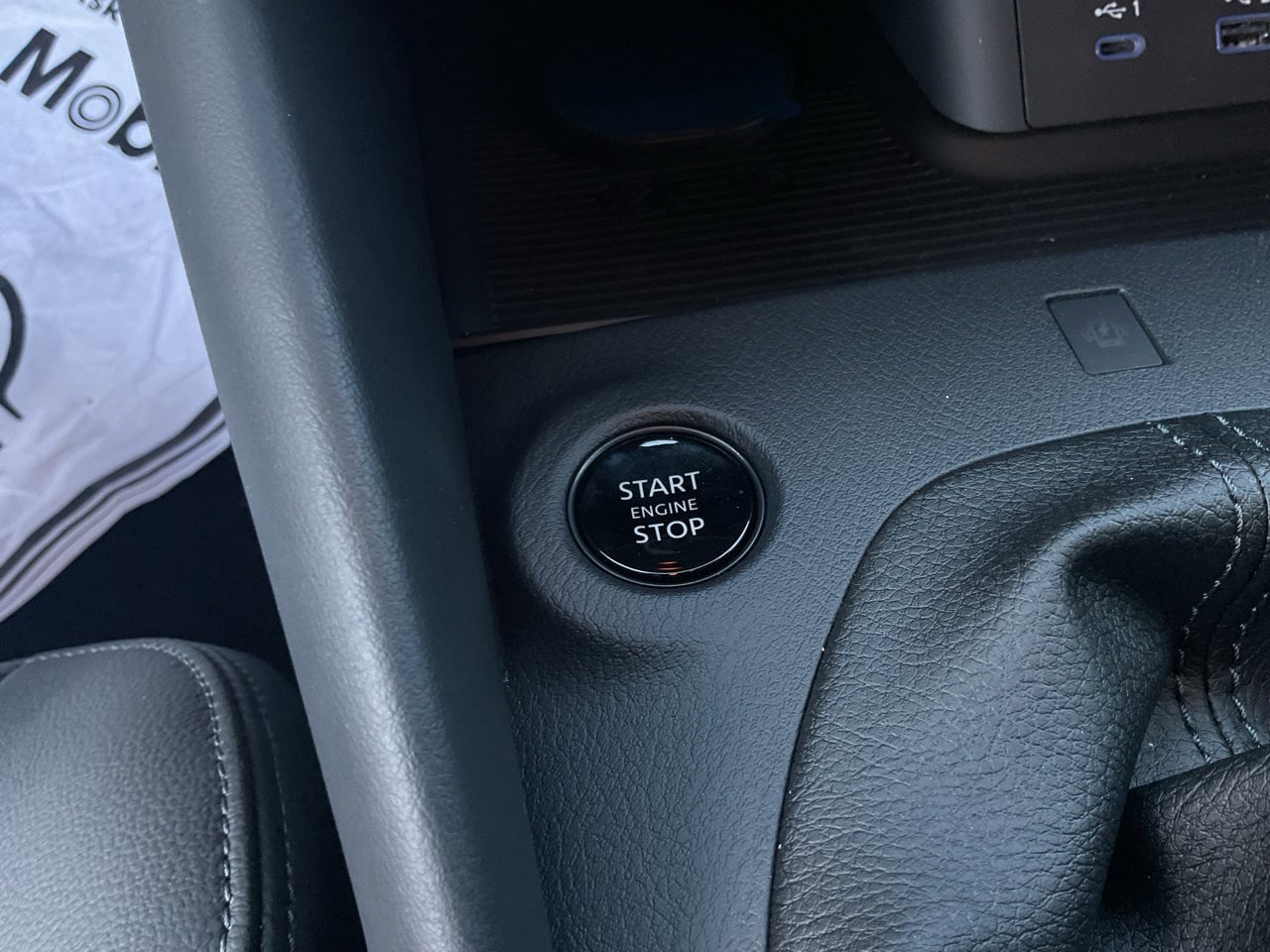 New 2027 Nissan Z Performance RWD image 23