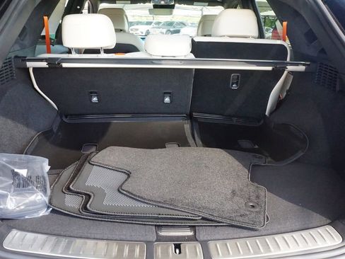 New 2026 Genesis GV70 3.5T Sport Prestige image 21