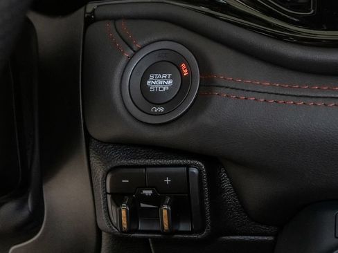 New 2026 Dodge Durango GT AWD/4WD image 17