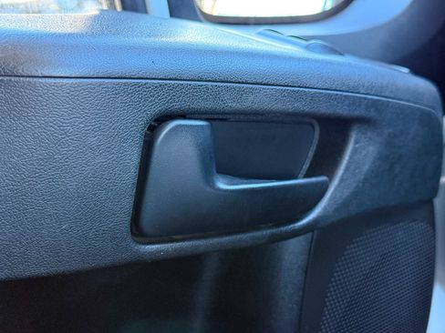 Used 2023 RAM ProMaster 3500 w/ Convenience Group image 29