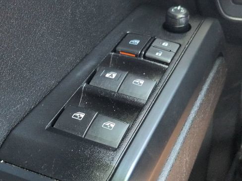 Used 2023 Toyota Tacoma SR w/ SR Convenience Package RWD image 22