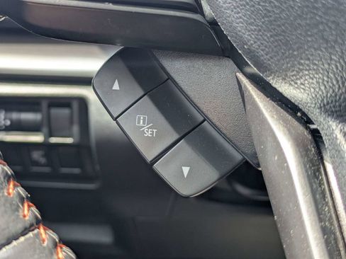 Used 2019 Subaru Crosstrek 2.0i Limited w/ Popular Package #4 AWD/4WD image 28