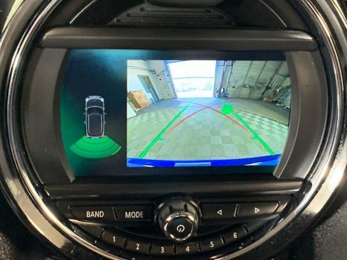 Used 2019 MINI Cooper S w/ Premium Package FWD image 27