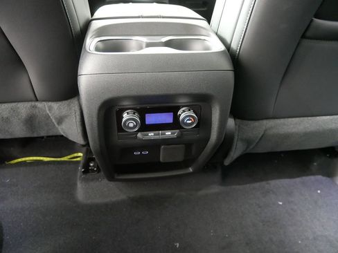 New 2026 Buick Enclave Preferred w/ Power Package image 19