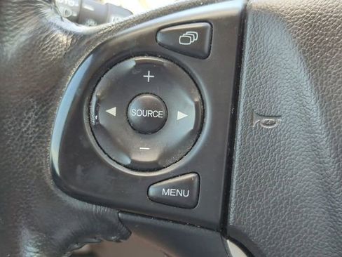 Used 2013 Honda CR-V EX-L image 29