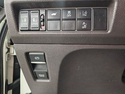 Used 2019 Honda Odyssey EX-L image 21