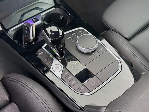 Used 2023 BMW 228i xDrive Gran Coupe 228i xDrive w/ Premium Package 2 image 20