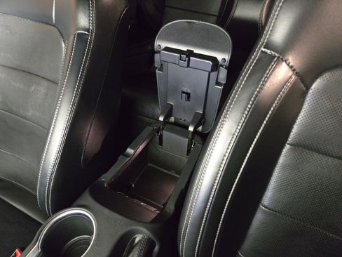 Used 2019 Ford Mustang GT Premium w/ Equipment Group 401A image 29