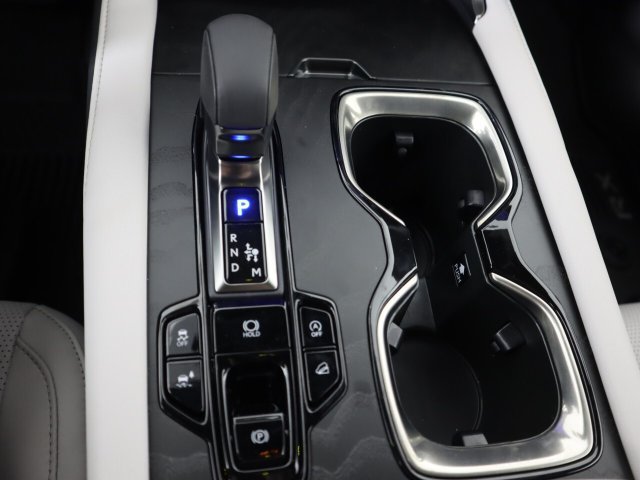 New 2026 Lexus RX 350 Premium Plus w/ Convenience Package AWD/4WD image 20
