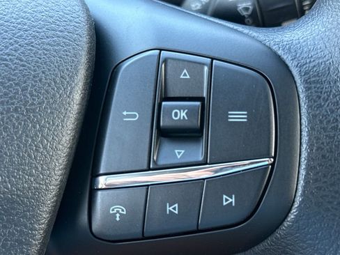 New 2026 Ford Transit 250 148 Medium Roof image 30